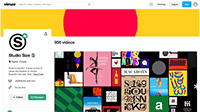atomic creative studio social images